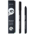 Black Waterproof Eyeliner Pen Pencil