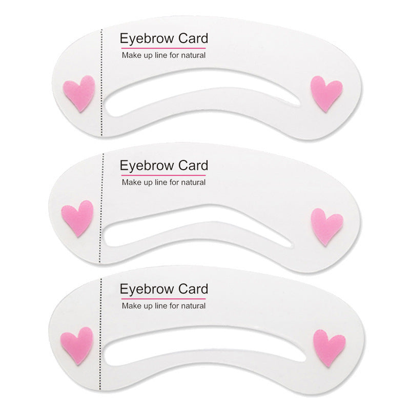 Long-lasting Liquid Eyebrow Pencil